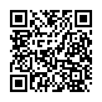 岡山維仁路美食街買建地送透天店面(未保存)-QR CODE