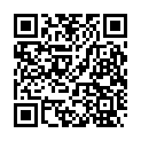 路竹黃金地段近路竹交流道8米路上一般農牧用地-QR CODE
