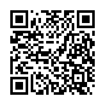 岡山#民族路#蛋黃精華區#地形方正店面建地-QR CODE