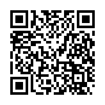 岡山空軍官校航空教育展示館12米道路廠房農地-QR CODE