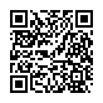 路竹一甲國中鄰社區旁開心農場小農地-QR CODE