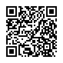 路竹交流道環境優雅小坪數夢幻開心農場-QR CODE