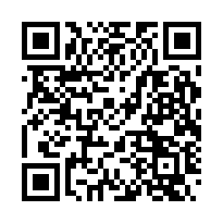 燕巢休閒農地 有水有電有貨櫃屋 適合休閒與宗教點-QR CODE