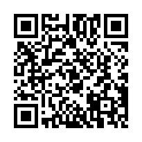 路竹近路竹科學園區漂亮豪宅建地-QR CODE