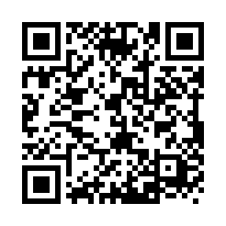 路竹稀有建地 自建首選 打造夢想家園-QR CODE