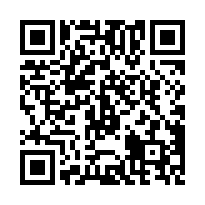 路竹精華地段稀有方正建地 很好規劃-QR CODE