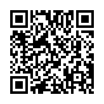 岡山未來區段 徵收增值都內農地-QR CODE