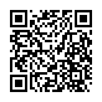 岡山近橋科都內和平段持分小農地-QR CODE