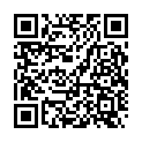岡山黃金農地 卡位科技新引擎 橋科門戶國道首席-QR CODE