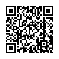 茄萣崎漏重劃建地,低總價,夢想家園首選-QR CODE