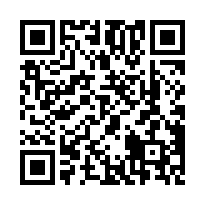 住宅區稀有建地打造專屬豪宅生活圈-QR CODE