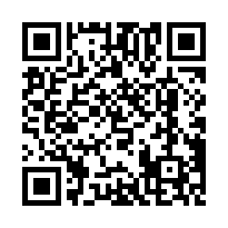 ✦梓官百景花苑｜有水有電｜打造專屬開心農場-QR CODE