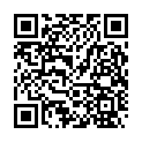 岡山核心地段工業廠房首選 臨20米路-QR CODE