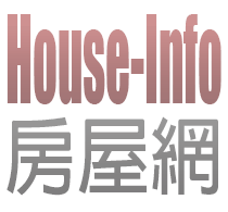 高雄房仲-許秀菱