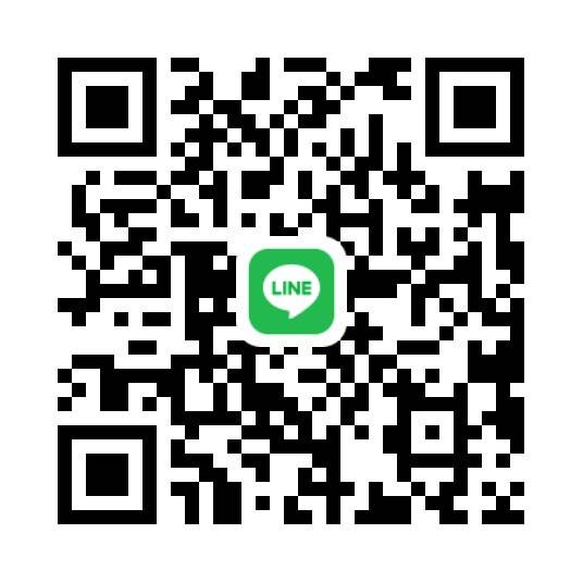 http://www.0960181808.com-Line-QR-Code