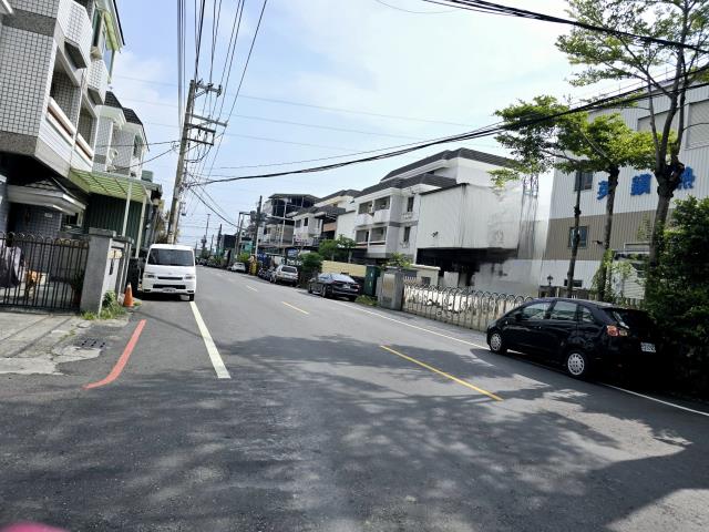 燕巢廠房-9