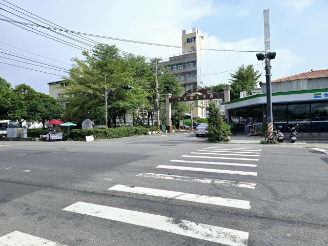 燕巢廠房-11
