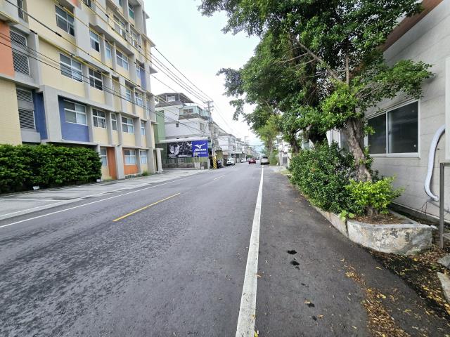 燕巢廠房-13