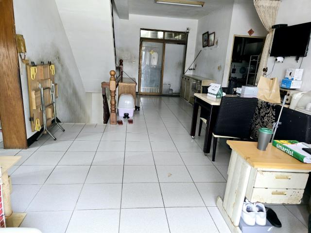 燕巢廠房-3