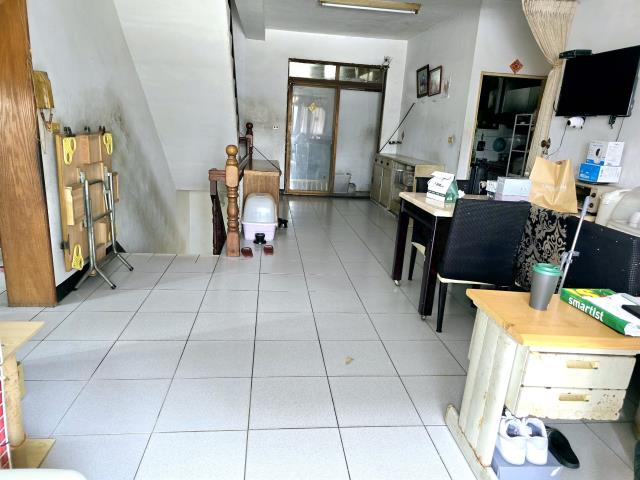 燕巢廠房-6