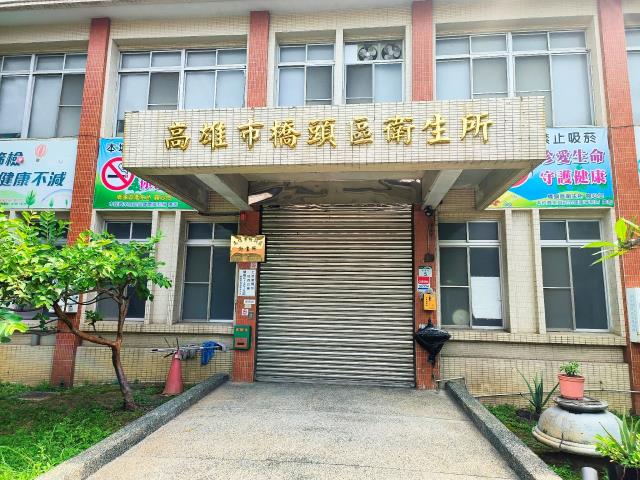 橋頭透天-9