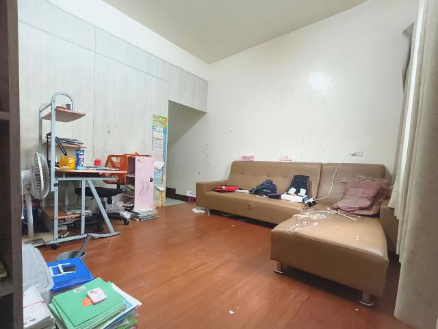 橋頭透天-6