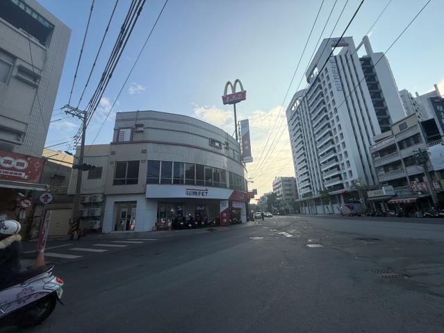 高雄楠梓透天-9