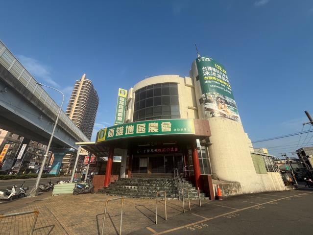 高雄楠梓透天-11
