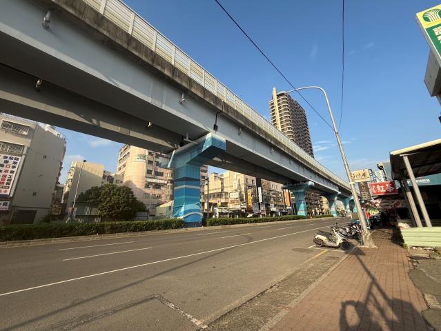高雄楠梓透天-6