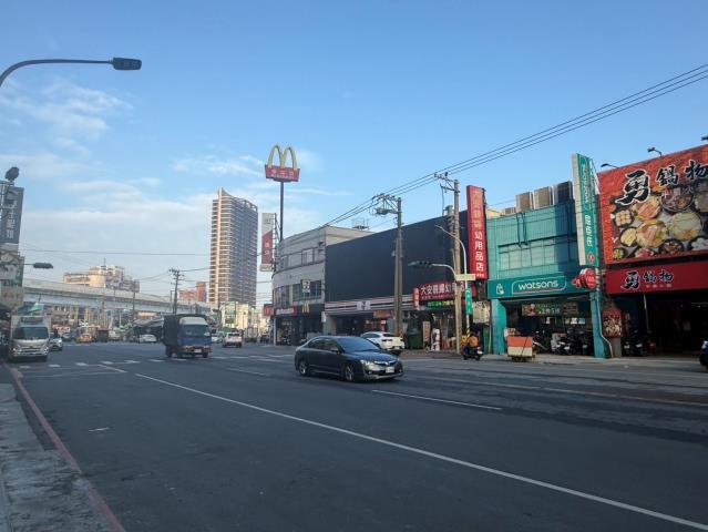 高雄楠梓透天-7