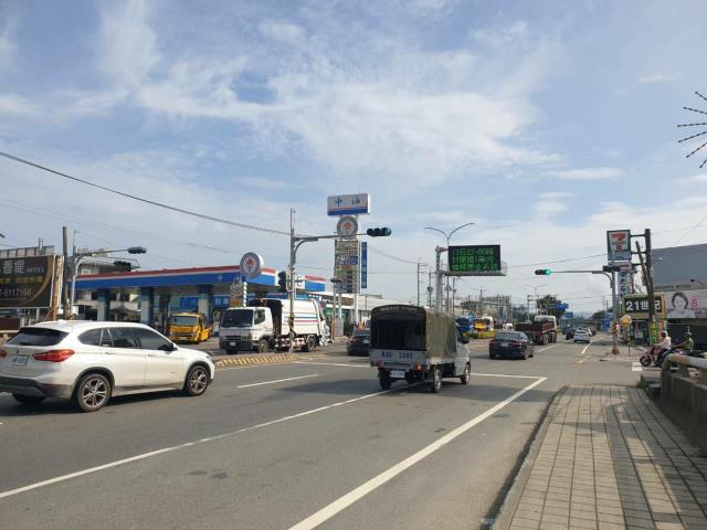 燕巢廠房-9