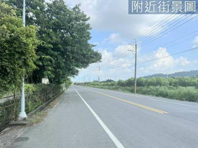 燕巢廠房-12