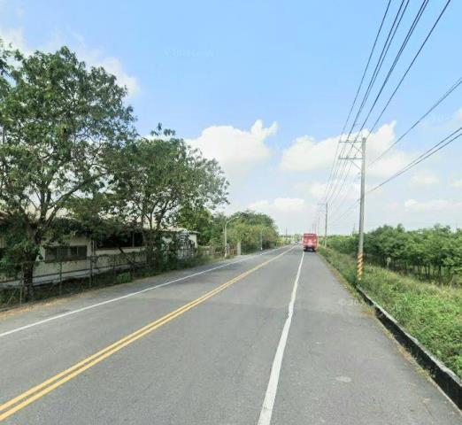 燕巢廠房-10
