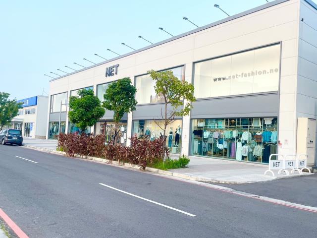 高雄透天-1