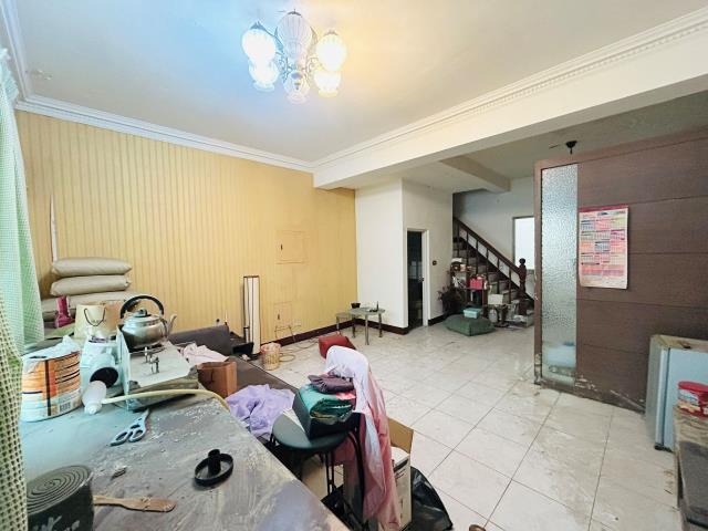 湖內透天-6