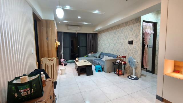 楠梓大樓-5