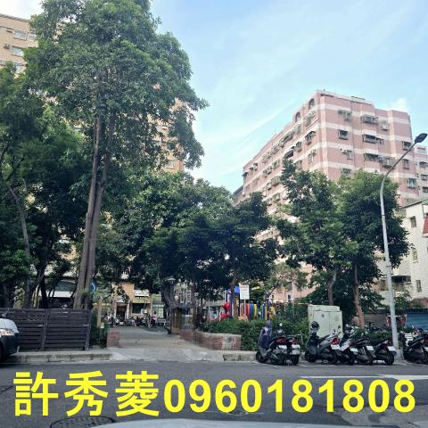 三民區公寓-10