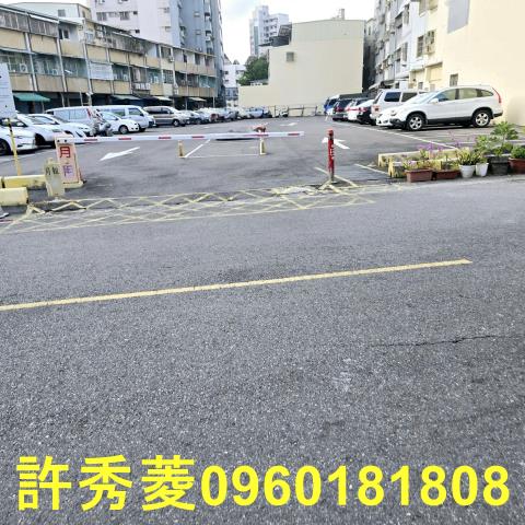 三民區公寓-11