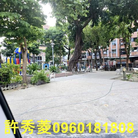 三民區公寓-12