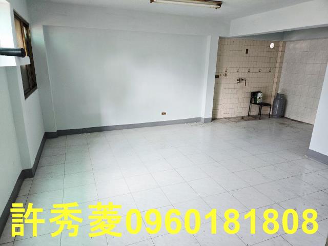 三民區公寓-2
