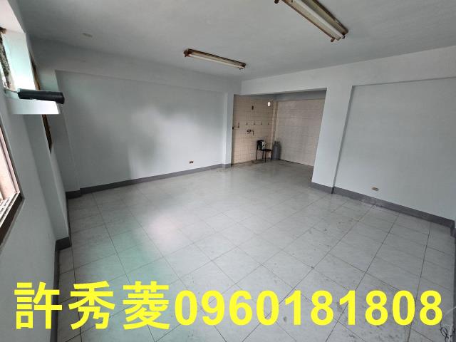 三民區公寓-4