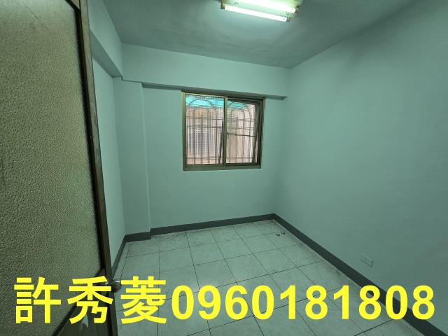 三民區公寓-5