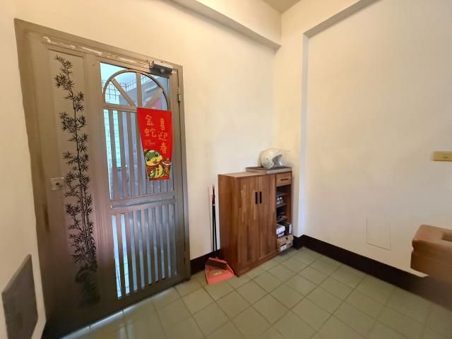 橋頭公寓-1