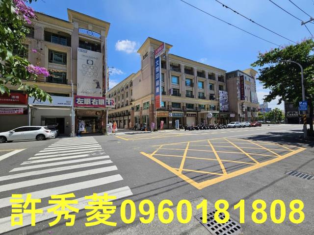 高雄大樓-9