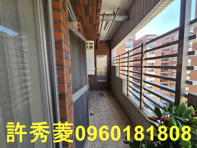 高雄大樓-6