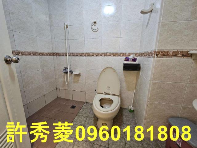 高雄大樓-7