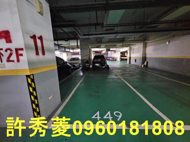 高雄大樓-8