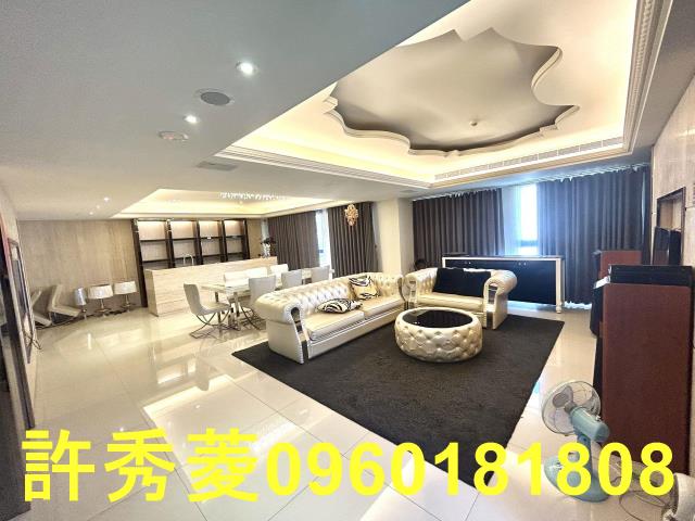 楠梓大樓-9
