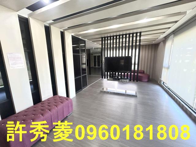 楠梓大樓-11