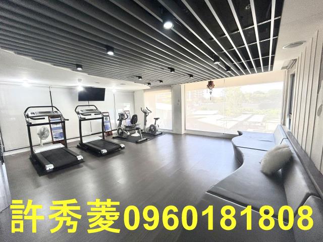 楠梓大樓-12